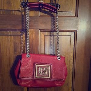 Love Moschino Handbag